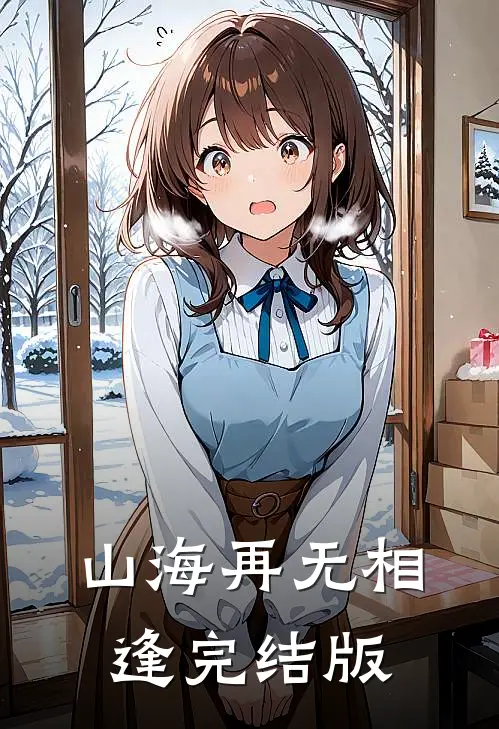 山海再无相逢完结版