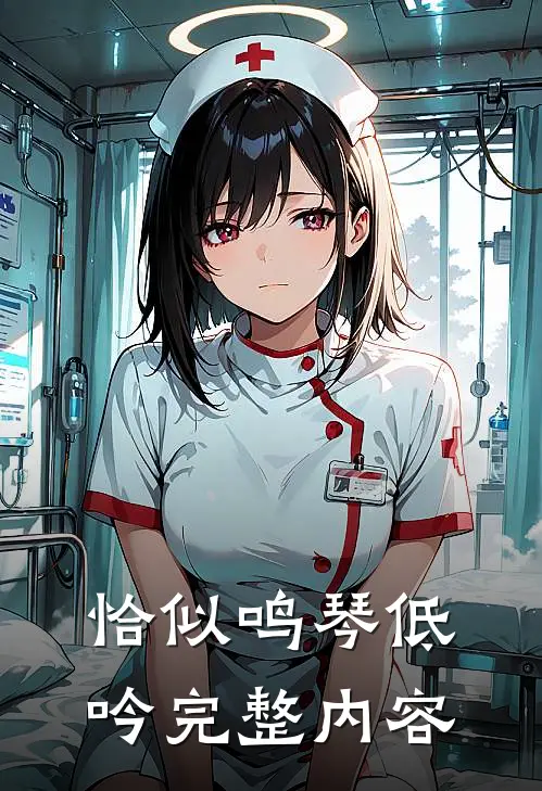 恰似鸣琴低吟完整内容