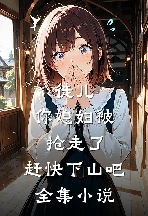 徒儿，你媳妇被抢走了，赶快下山吧全集小说