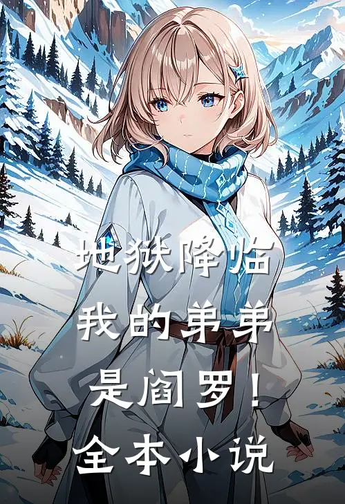 地狱降临，我的弟弟是阎罗！全本小说