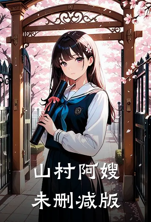山村阿嫂未删减版