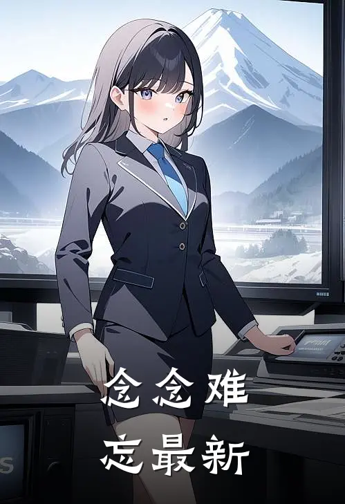念念难忘最新