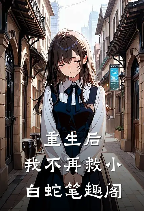 重生后，我不再救小白蛇笔趣阁