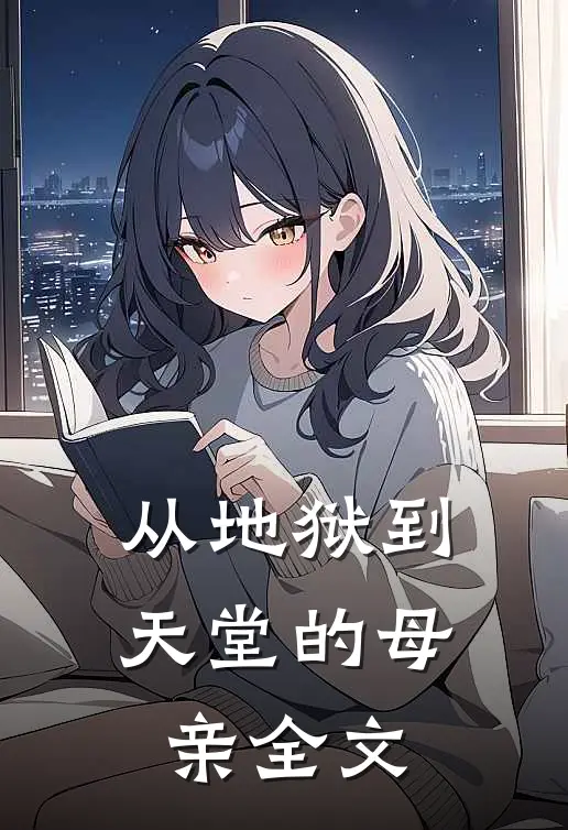 从地狱到天堂的母亲全文