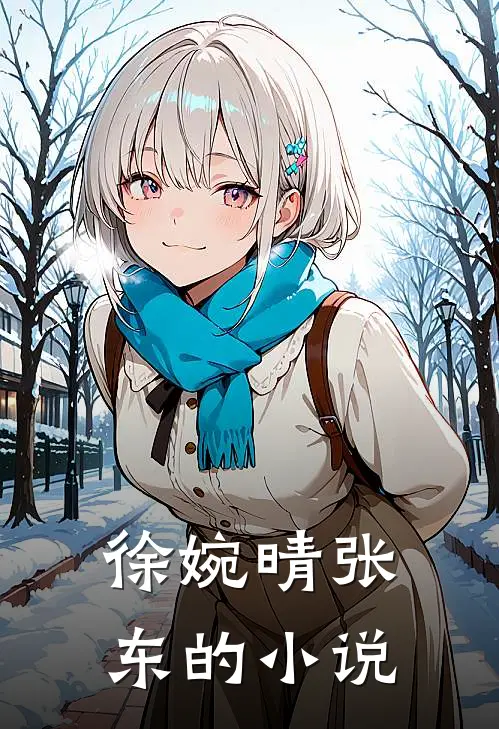 徐婉晴张东我的28岁傲娇女总裁免费阅读全文