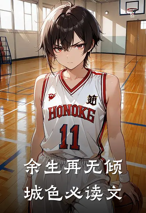 余生再无倾城色必读文