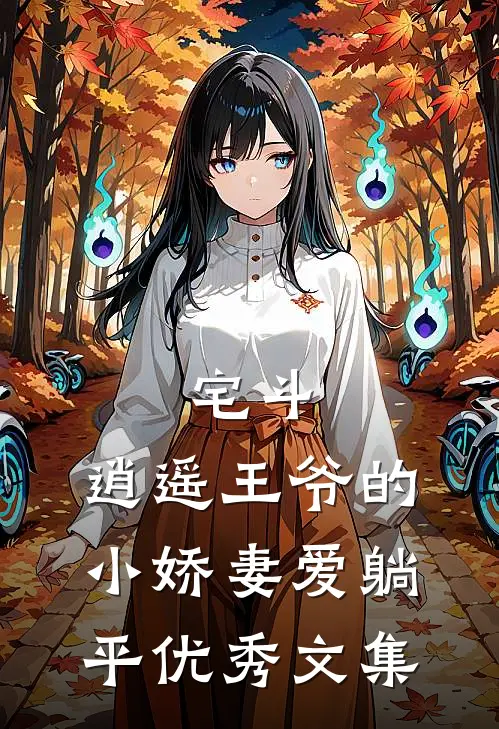 宅斗：逍遥王爷的小娇妻爱躺平优秀文集