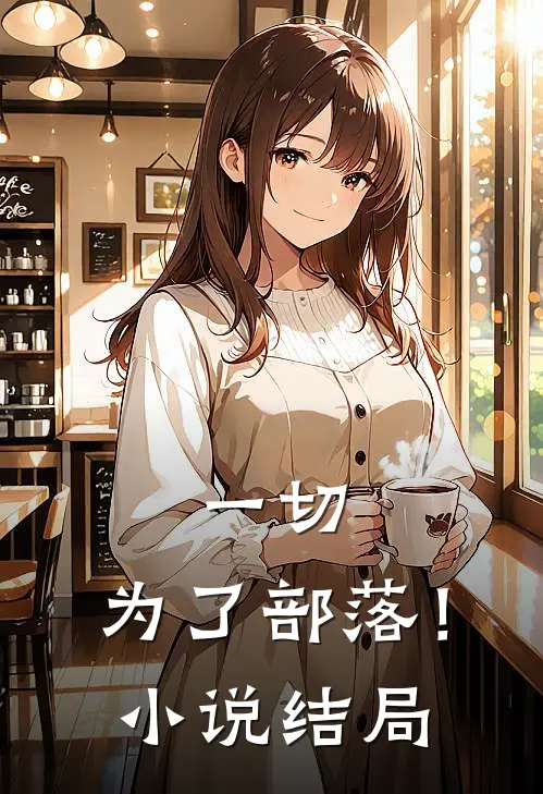 一切，为了部落！小说结局