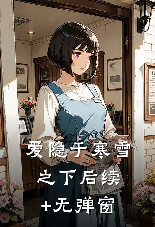 爱隐于寒雪之下后续+无弹窗