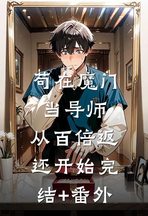 苟在魔门当导师，从百倍返还开始完结+番外