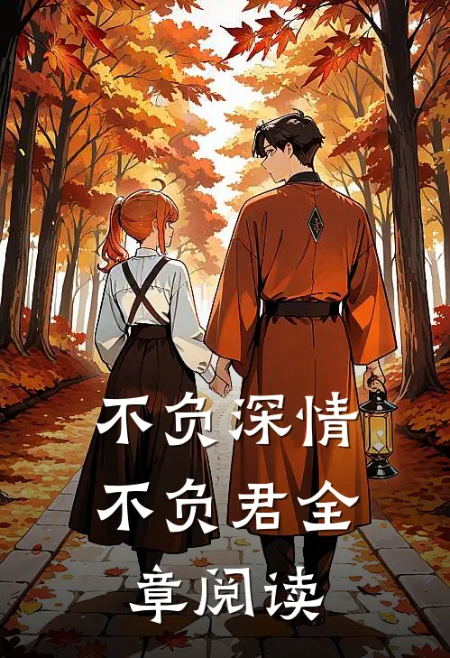 不负深情不负君全章阅读