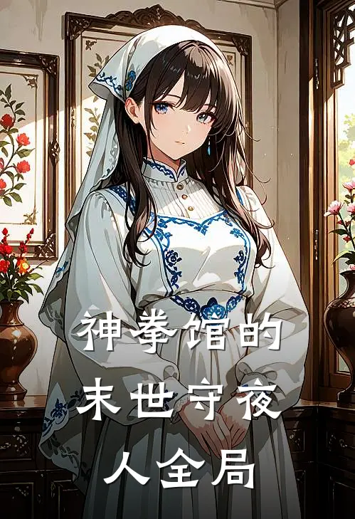 神拳馆的末世守夜人全局