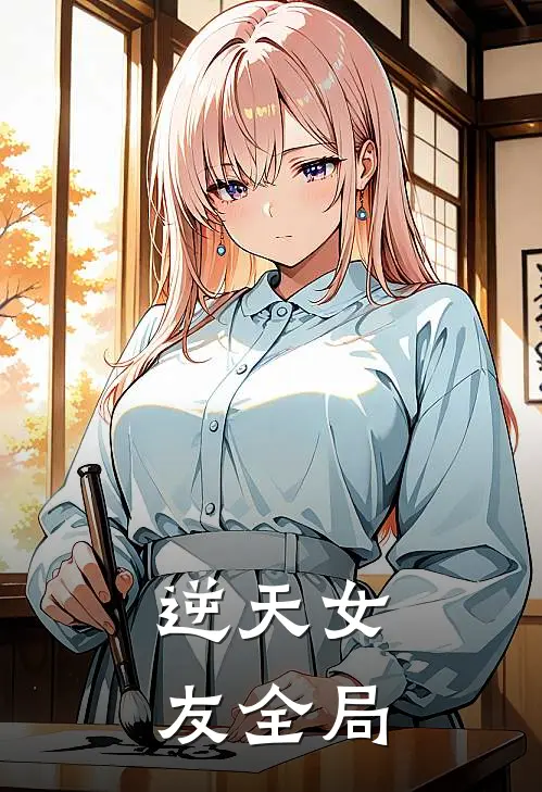 逆天女友全局