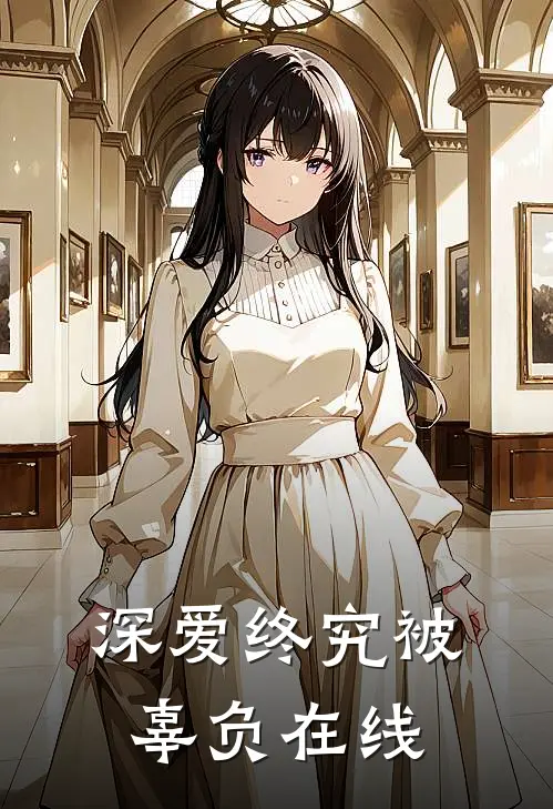 深爱终究被辜负在线