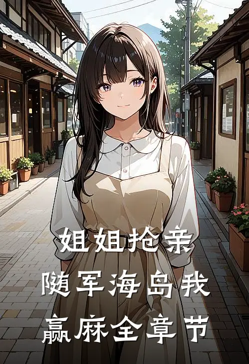 姐姐抢亲，随军海岛我赢麻全章节