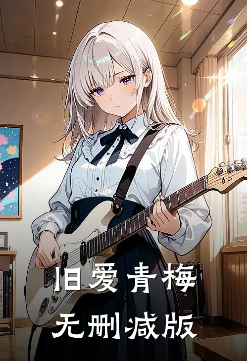 旧爱青梅无删减版