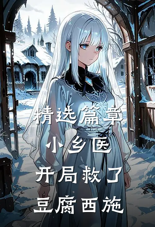 精选篇章小乡医：开局救了豆腐西施