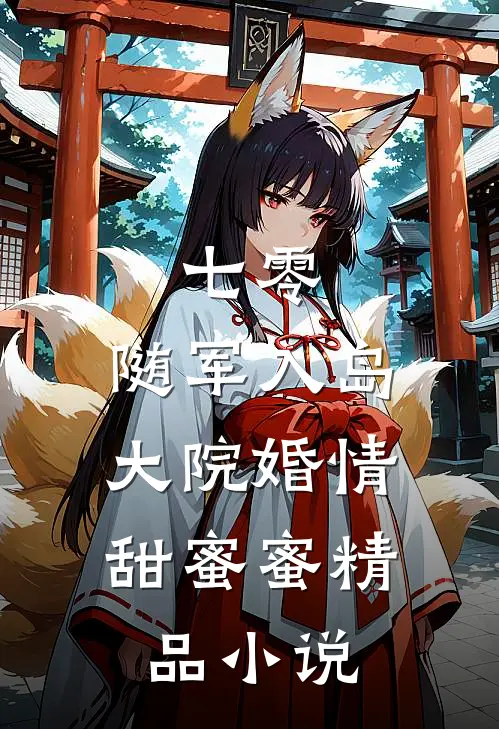 七零：随军入岛，大院婚情甜蜜蜜精品小说