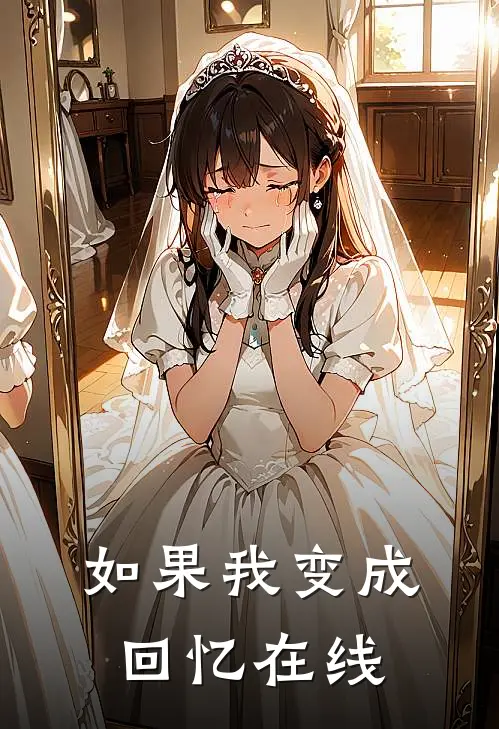 如果我变成回忆在线