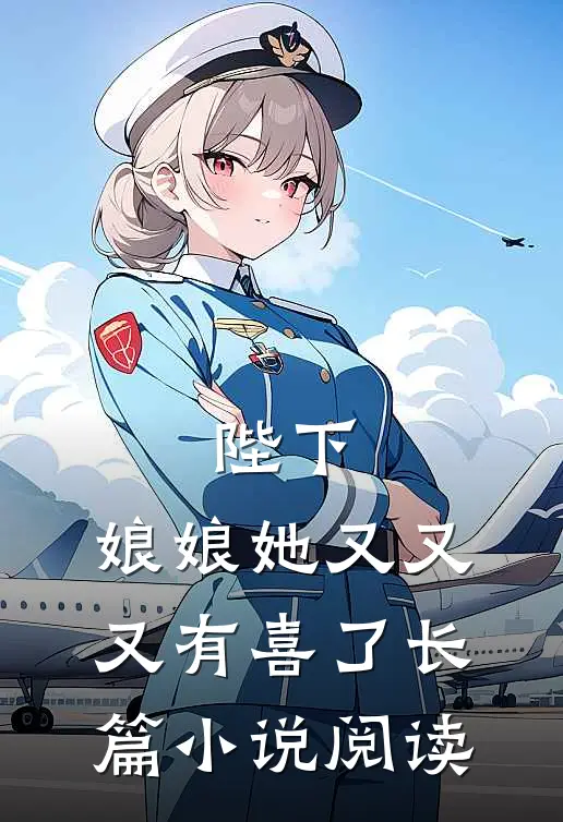 陛下，娘娘她又又又有喜了长篇小说阅读