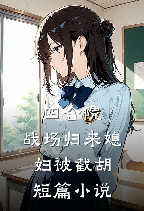 四合院：战场归来媳妇被截胡短篇小说