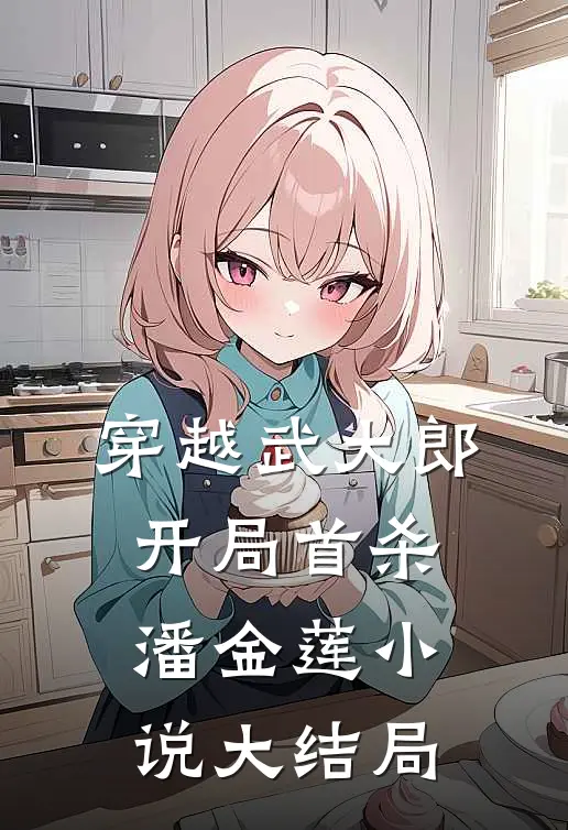 穿越武大郎，开局首杀潘金莲小说大结局