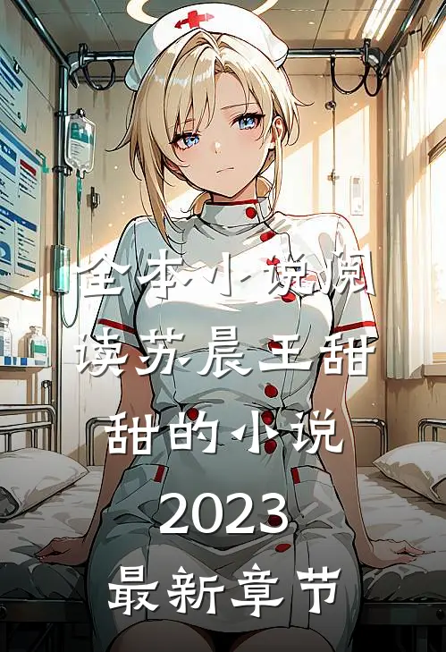 全本小说阅读苏晨王甜甜的小说2023最新章节