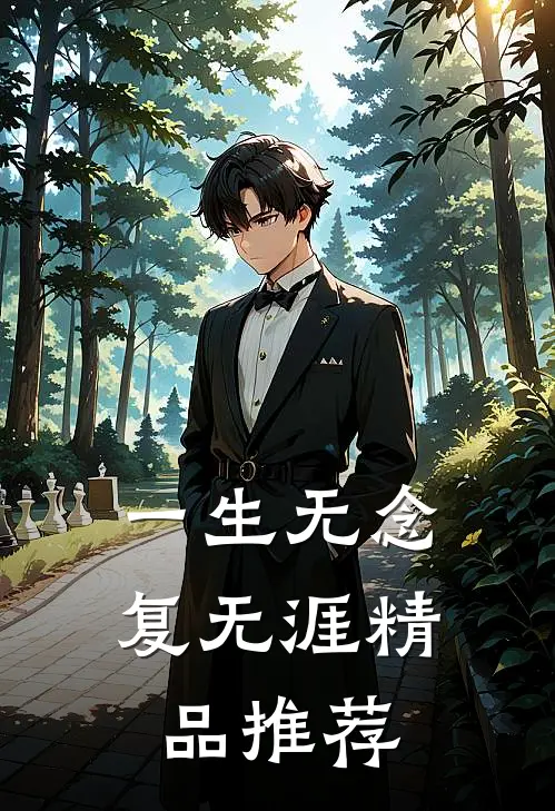 一生无念复无涯精品推荐