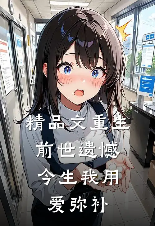 精品文重生：前世遗憾，今生我用爱弥补