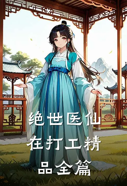 绝世医仙在打工精品全篇