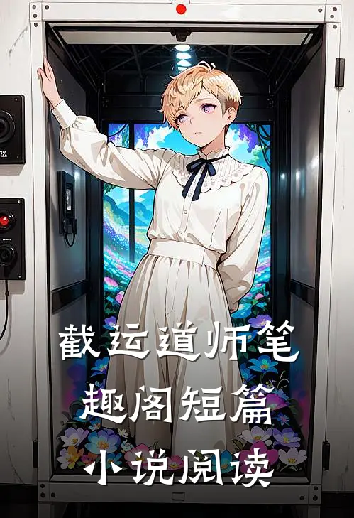 截运道师笔趣阁短篇小说阅读