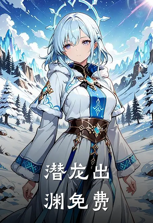 潜龙出渊免费