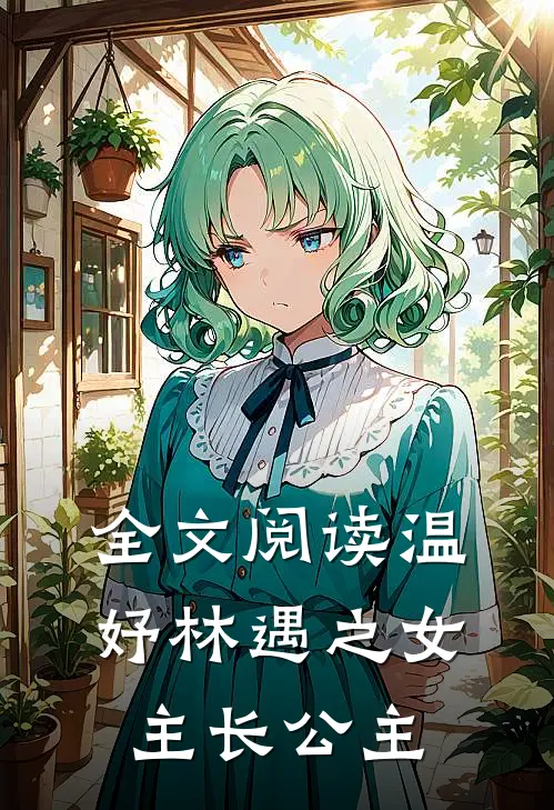 全文阅读温妤林遇之女主长公主