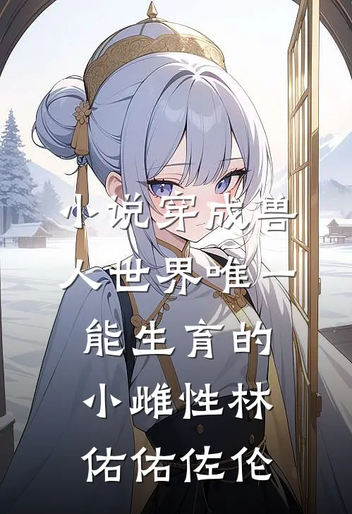 小说穿成兽人世界唯一能生育的小雌性(林佑佑佐伦)