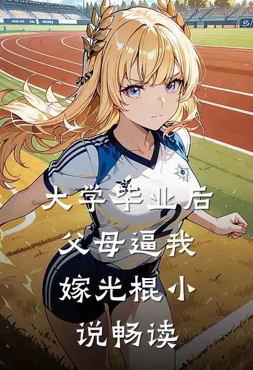 大学毕业后，父母逼我嫁光棍小说畅读