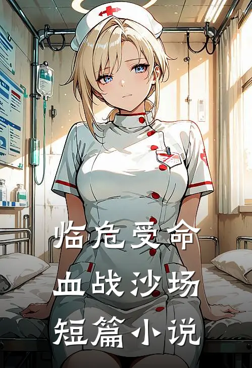 临危受命,血战沙场短篇免费阅读