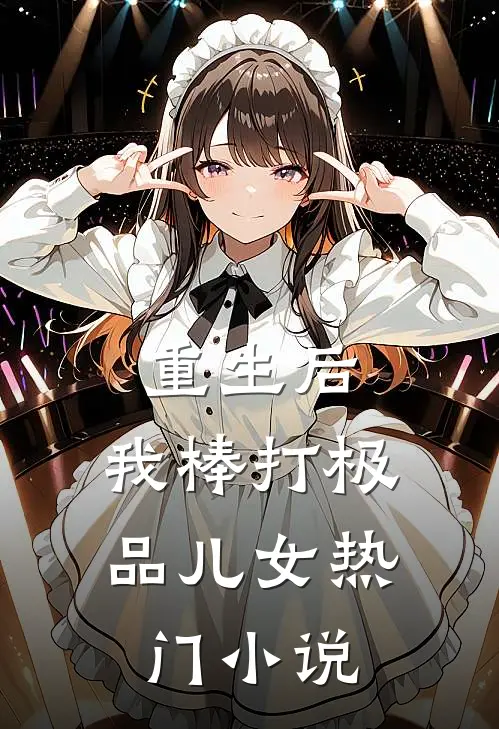 重生后，我棒打极品儿女热门小说