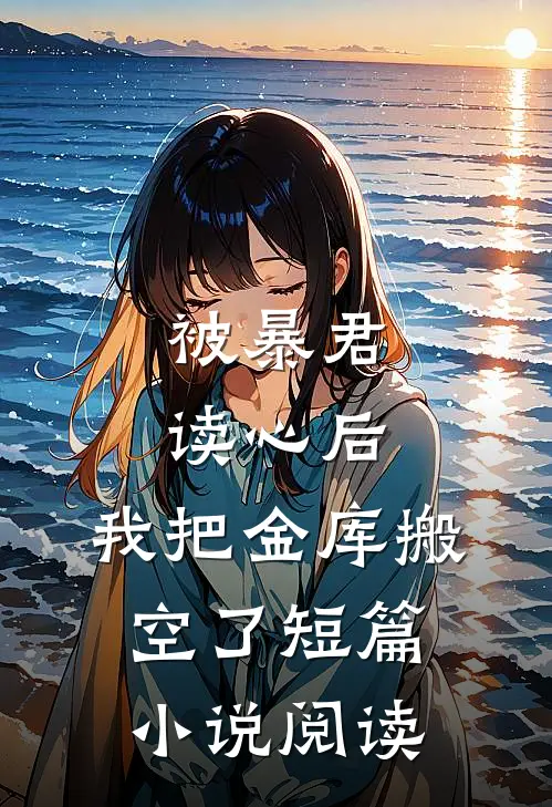 被暴君读心后，我把金库搬空了短篇小说阅读