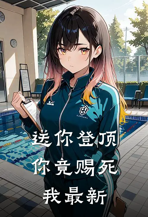 送你登顶，你竟赐死我最新