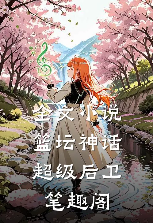 全文小说篮坛神话:超级后卫笔趣阁