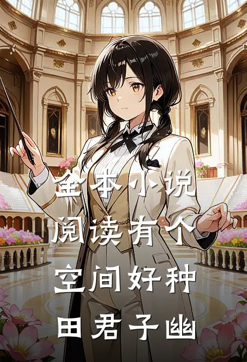 全本小说阅读有个空间好种田君子幽