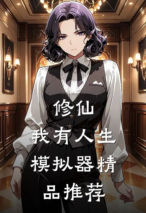 修仙我有人生模拟器精品推荐