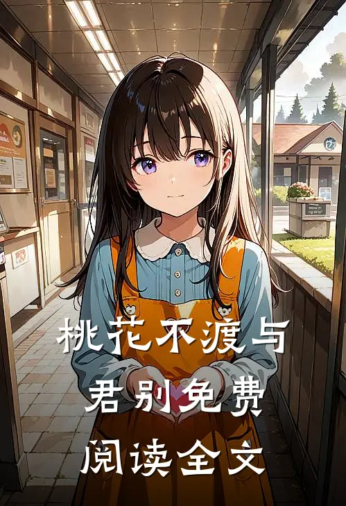 桃花不渡与君别免费阅读全文