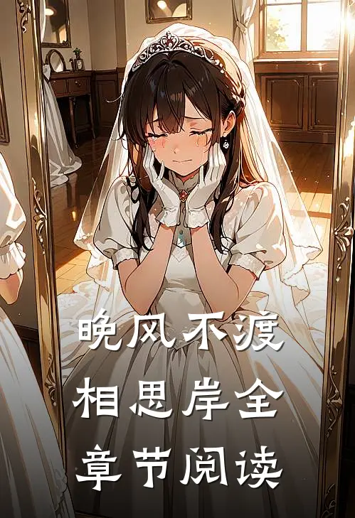 晚风不渡相思岸全章节阅读