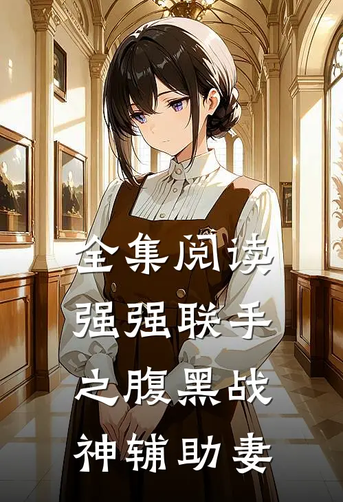全集阅读强强联手之腹黑战神辅助妻
