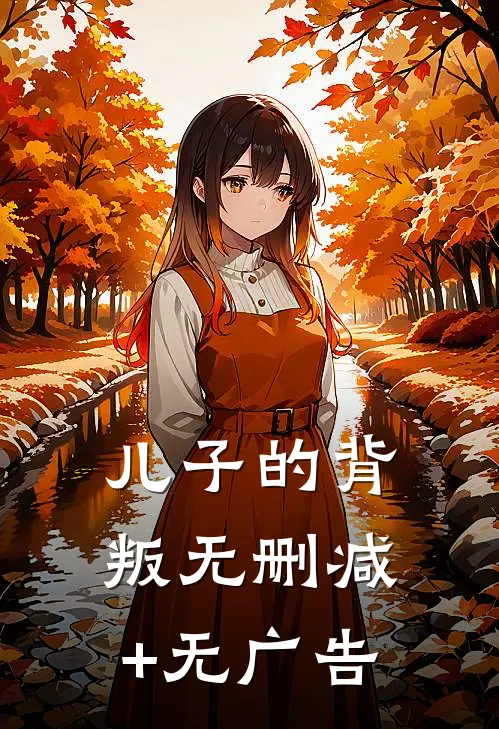 儿子的背叛无删减+无广告