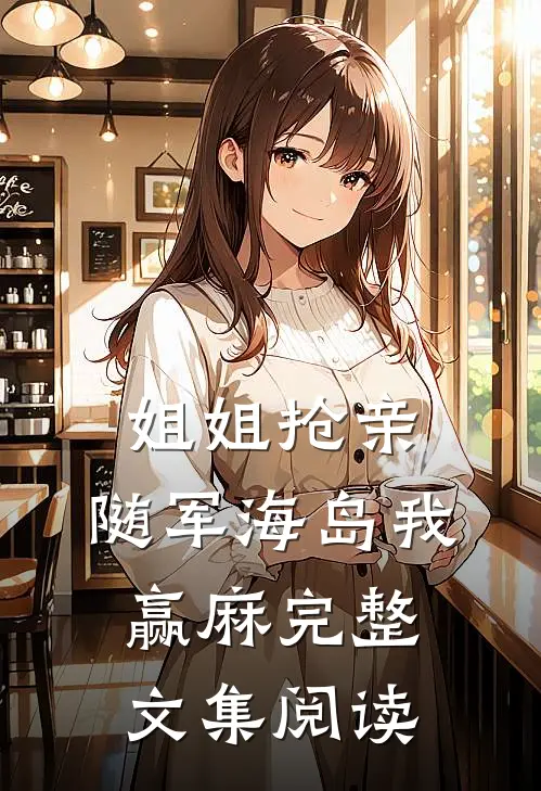 姐姐抢亲，随军海岛我赢麻完整文集阅读