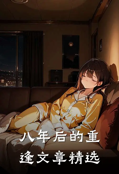 八年后的重逢文章精选