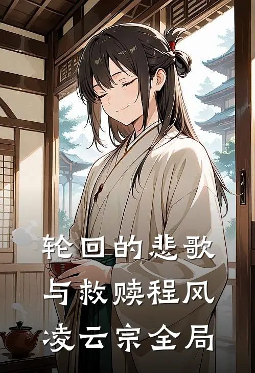 轮回的悲歌与救赎程风凌云宗全局