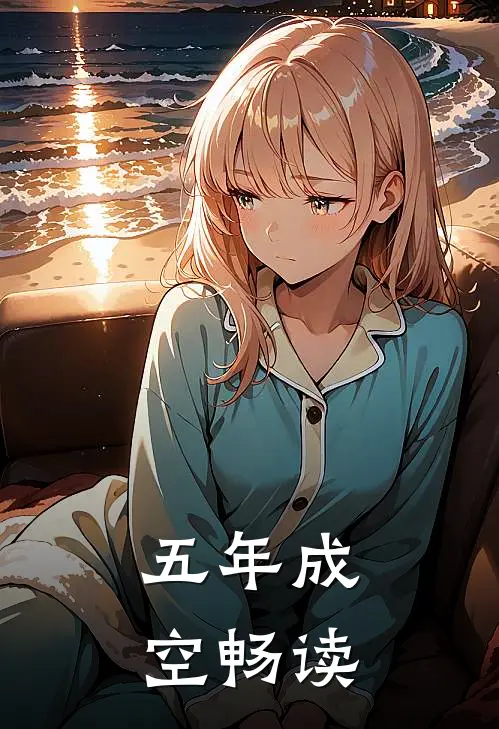 五年成空畅读
